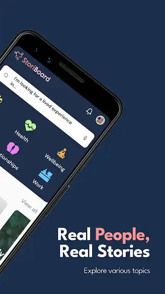 Play StoriBoard as an online game StoriBoard with UptoPlay