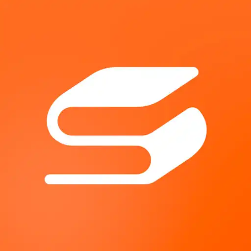 Play Storic APK