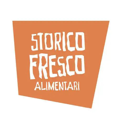 Play Storico Fresco Alimentari APK