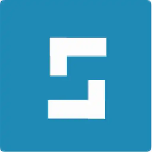 Play STORIE AR APK Play STORIE AR APK