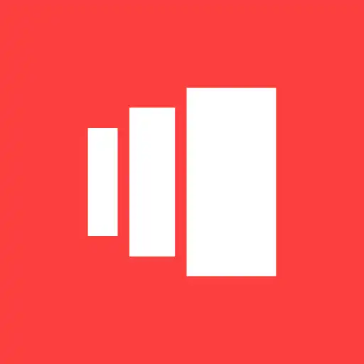 Play Storied: Family History APK Play Storied: Family History APK