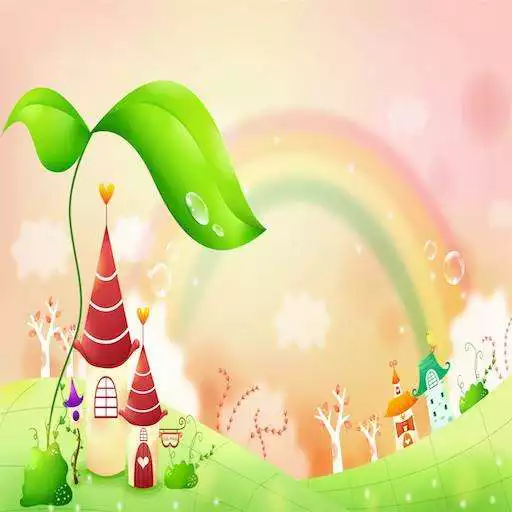 Play Stories and Lullabies APK