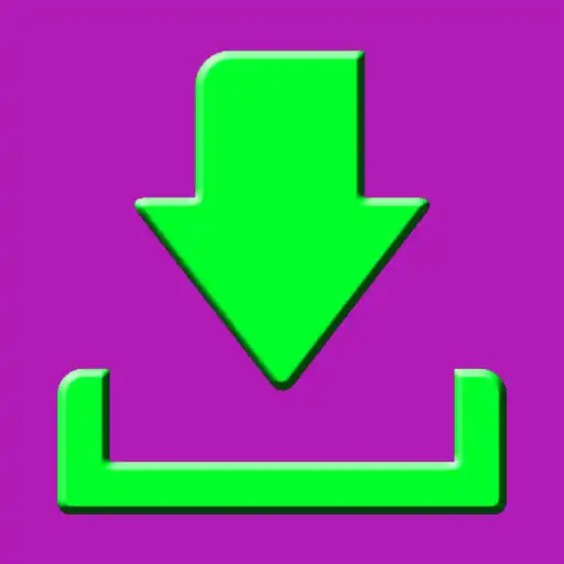 Play stories and status saver APK