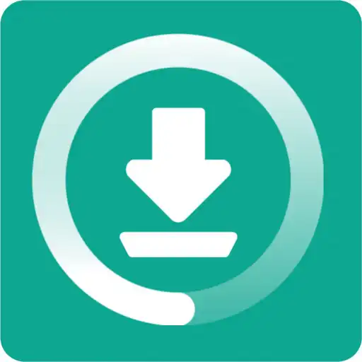 Play Storiescap - Save status now APK