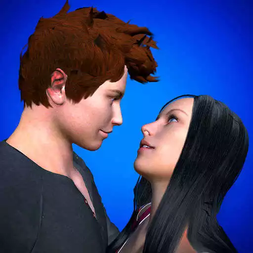 Play Stories: Choose Your Adventure APK