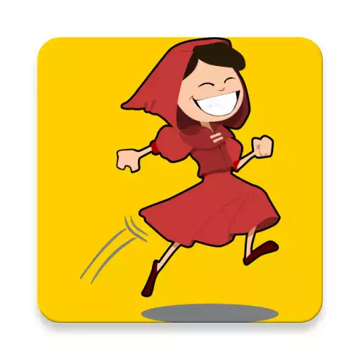 Free play online Stories for kids  APK