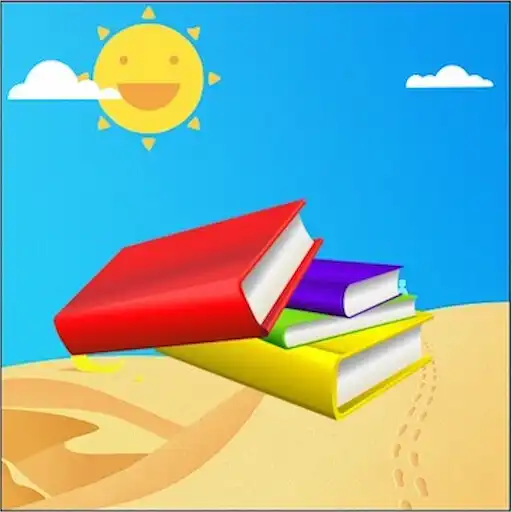 Play Stories for kids APK Play Stories for kids APK