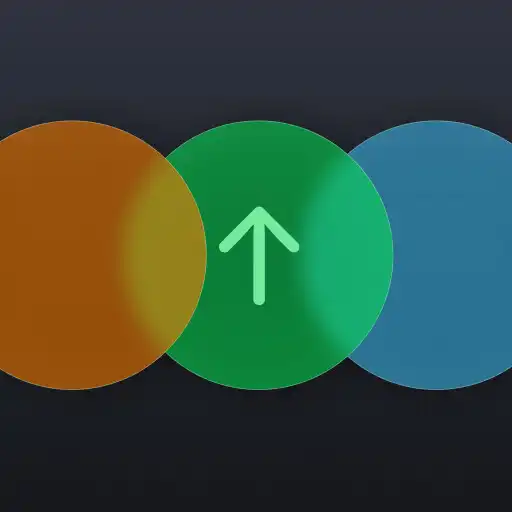 Play Stories For Letterboxd APK Play Stories For Letterboxd APK
