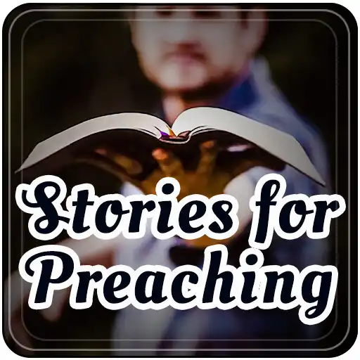Play Stories for Preaching APK Play Stories for Preaching APK
