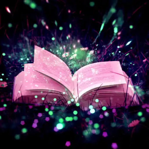 Play Stories for the soul APK Play Stories for the soul APK