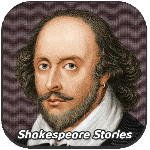 Play Stories From Shakespeare APK Play Stories From Shakespeare APK