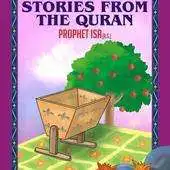 Free play online Stories from the Quran 6 APK