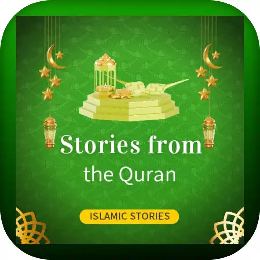 Play stories from the Quran APK Play stories from the Quran APK