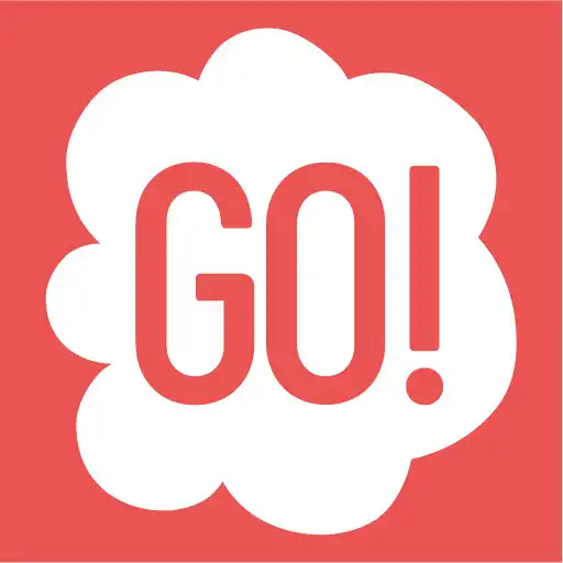 Play Stories Go! APK