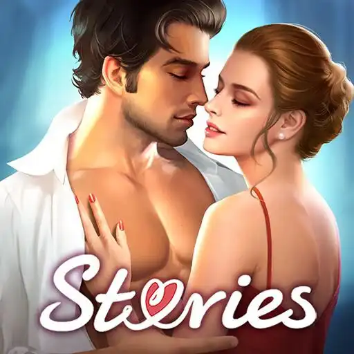 Play Stories: Love and Choices APK Play Stories: Love and Choices APK