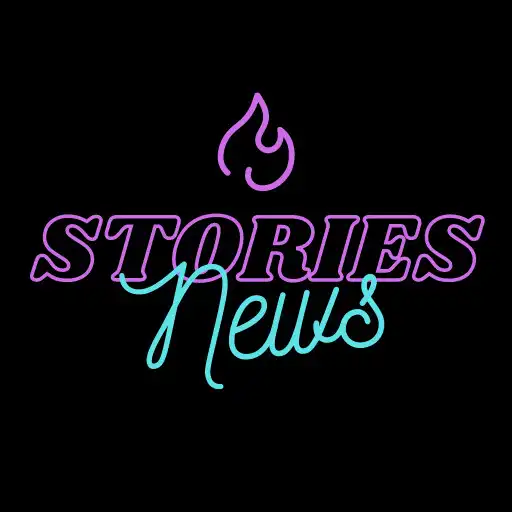 Play Stories News: News in stories APK