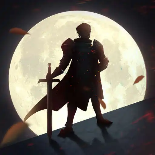 Play Stories of Eclipse (UNLISTED) APK