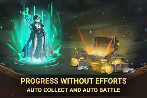 Play Stories of Eclipse (UNLISTED) as an online game Stories of Eclipse (UNLISTED) with UptoPlay