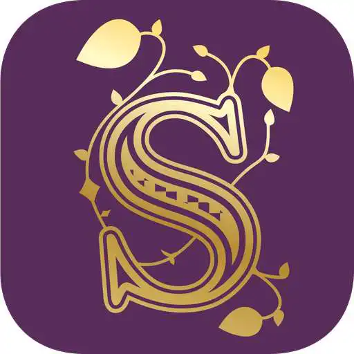 Play Stories of Lynn APK