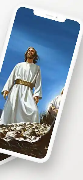 Play Stories of Prophets from Quran as an online game online Stories of Prophets from Quran with UptoPlay Play Stories of Prophets from Quran as an online game Stories of Prophets from Quran with UptoPlay