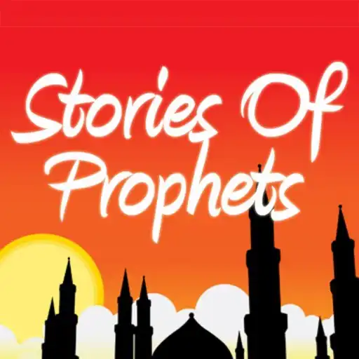 Play Stories of Prophets in Islam APK