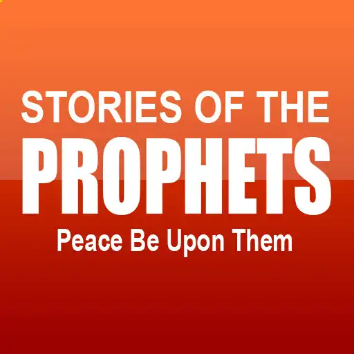 Play Stories of The Prophets (PBUT) APK