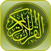 Free play online Stories of the Quran APK