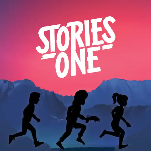 Play Stories One APK