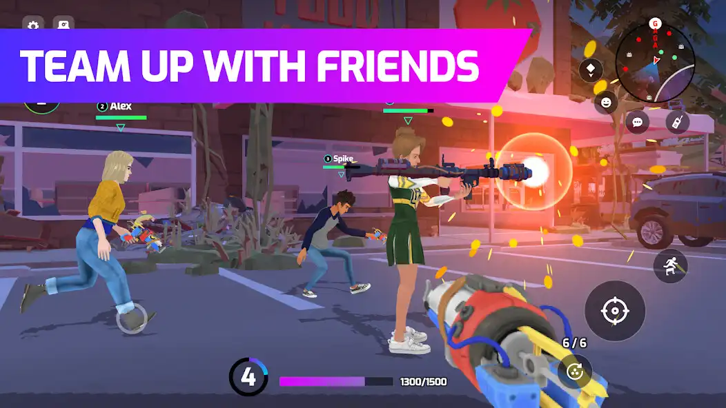 Play Stories One as an online game online Stories One with UptoPlay Play Stories One as an online game Stories One with UptoPlay