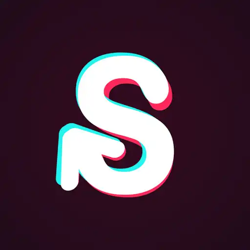 Play Stories Saver : Story Saver And Video Downloader APK Play Stories Saver : Story Saver And Video Downloader APK