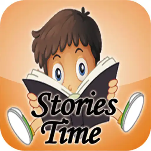 Play Stories Time APK Play Stories Time APK