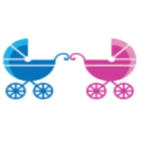 Play Stories Tonight APK