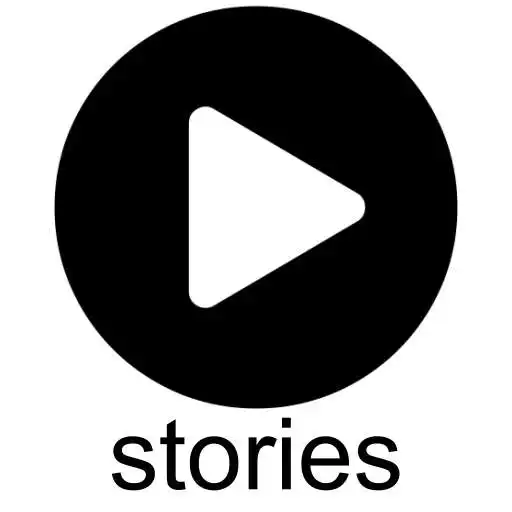 Free play online Stories viewer for instagram  APK