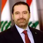 Free play online Stories With SH APK