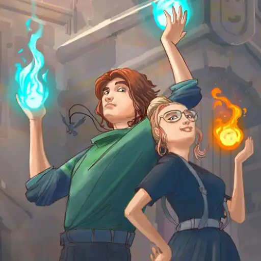 Play Stories: Your Choice (novels) APK Play Stories: Your Choice (novels) APK