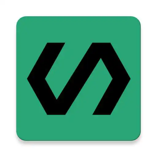 Play Storify News - Understanding the Breaking News APK Play Storify News - Understanding the Breaking News APK