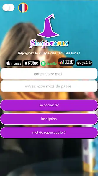 Play Storigin Family and enjoy Storigin Family with UptoPlay Play Storigin Family and enjoy Storigin Family with UptoPlay