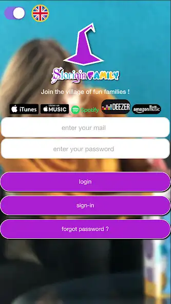 Play Storigin Family as an online game online Storigin Family with UptoPlay Play Storigin Family as an online game Storigin Family with UptoPlay