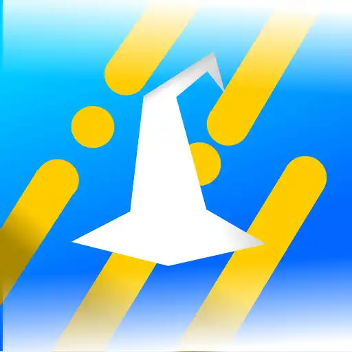 Play Storigin Play APK