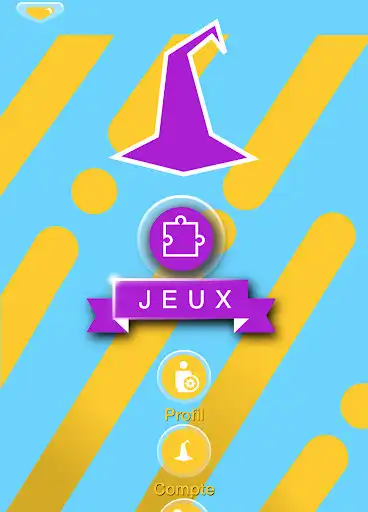 Play Storigin Play  and enjoy Storigin Play with UptoPlay