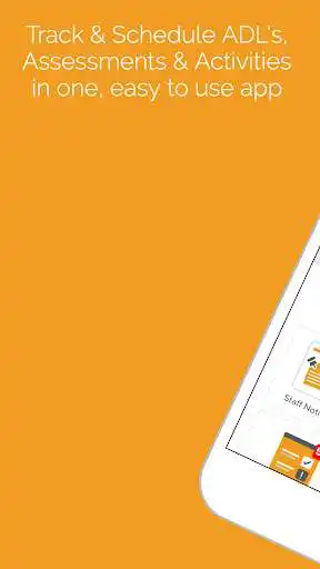 Play StoriiCare as an online game StoriiCare with UptoPlay