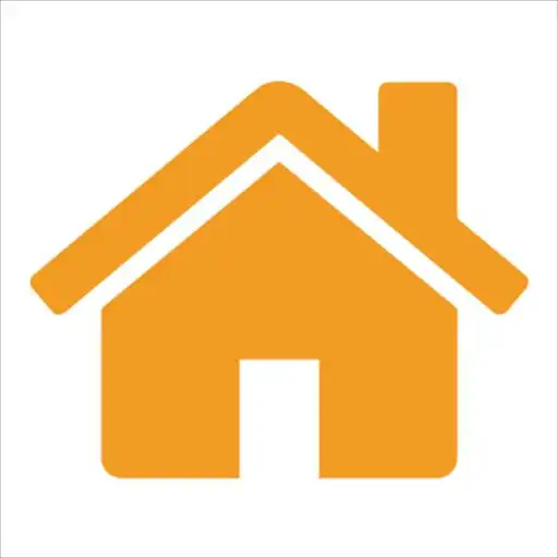 Play Storii HomeCare APK Play Storii HomeCare APK