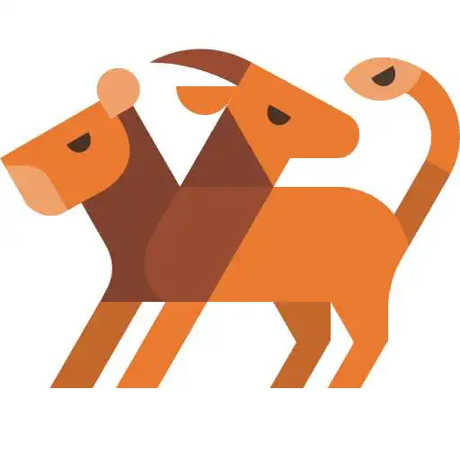 Play Storiler (storyler) APK Play Storiler (storyler) APK