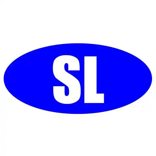 Play Stori Lite APK Play Stori Lite APK