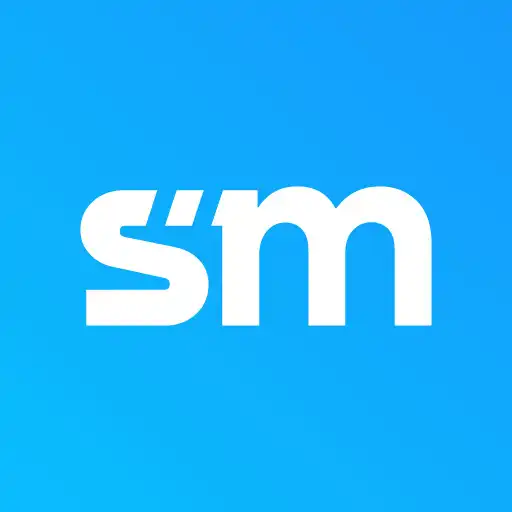 Play StoriMake - Freelance Editors APK Play StoriMake - Freelance Editors APK
