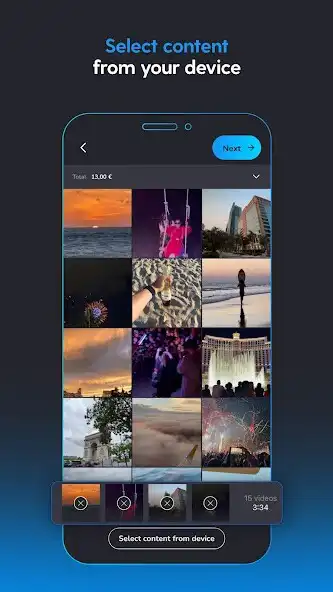 Play StoriMake - Freelance Editors as an online game StoriMake - Freelance Editors with UptoPlay