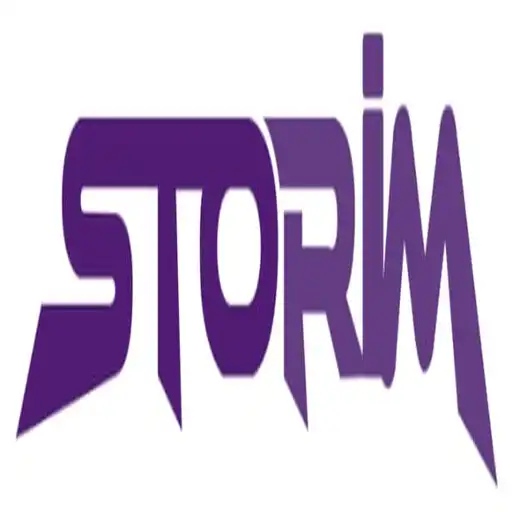 Play Storim APK Play Storim APK