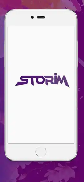 Play Storim  and enjoy Storim with UptoPlay
