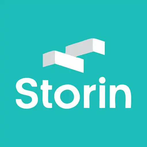 Play Storin APK