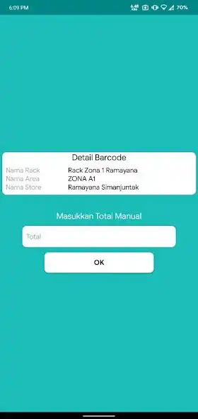 Play Storin  and enjoy Storin with UptoPlay